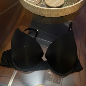 Aerie Semi Push-up Bra